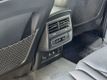 2022 Audi Q7 55 Premium Plus - 23080469 - 17