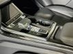 2022 Audi Q7 55 Premium Plus - 23080469 - 18