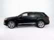 2022 Audi Q7 55 Premium Plus - 23080469 - 1