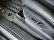 2022 Audi Q7 55 Premium Plus - 23080469 - 19