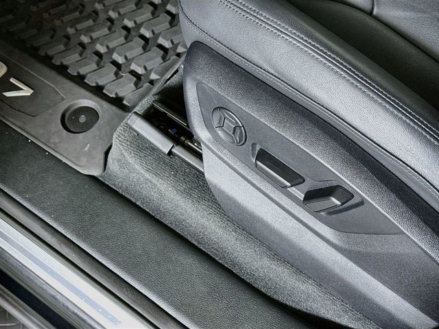 2022 Audi Q7 55 Premium Plus - 23080469 - 19