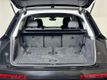 2022 Audi Q7 55 Premium Plus - 23080469 - 20