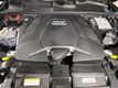 2022 Audi Q7 55 Premium Plus - 23080469 - 21