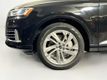 2022 Audi Q7 55 Premium Plus - 23080469 - 22