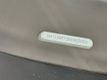 2022 Audi Q7 55 Premium Plus - 23080469 - 23