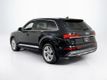 2022 Audi Q7 55 Premium Plus - 23080469 - 2
