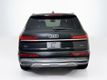 2022 Audi Q7 55 Premium Plus - 23080469 - 3