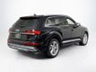 2022 Audi Q7 55 Premium Plus - 23080469 - 4