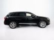 2022 Audi Q7 55 Premium Plus - 23080469 - 5