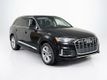 2022 Audi Q7 55 Premium Plus - 23080469 - 6