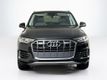 2022 Audi Q7 55 Premium Plus - 23080469 - 7