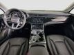 2022 Audi Q7 55 Premium Plus - 23080469 - 8