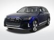 2022 Audi Q7 55 Prestige - 22766933 - 0