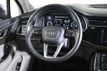 2022 Audi Q7 55 Prestige - 22766933 - 9