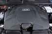 2022 Audi Q7 55 Prestige - 22766933 - 23