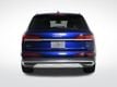 2022 Audi Q7 55 Prestige - 22766933 - 3