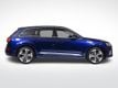 2022 Audi Q7 55 Prestige - 22766933 - 5