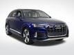 2022 Audi Q7 55 Prestige - 22766933 - 6