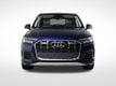 2022 Audi Q7 55 Prestige - 22766933 - 7