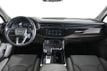 2022 Audi Q7 55 Prestige - 22766933 - 8