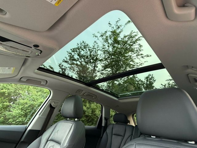 2022 Audi Q7 Pano Roof, Apple Carplay, Third Row, Bang & Olufsen Premium - 23028192 - 14