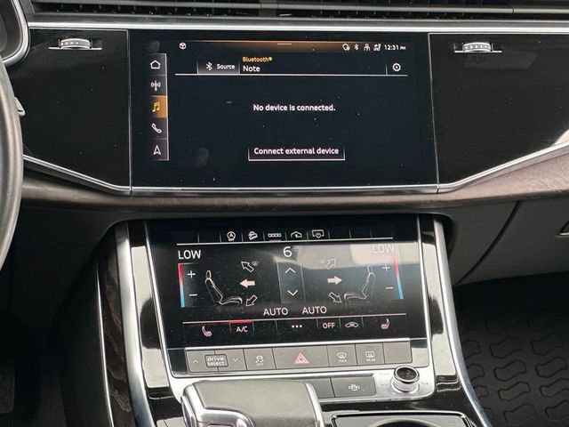 2022 Audi Q7 Premium 45 TFSI quattro - 22939112 - 15