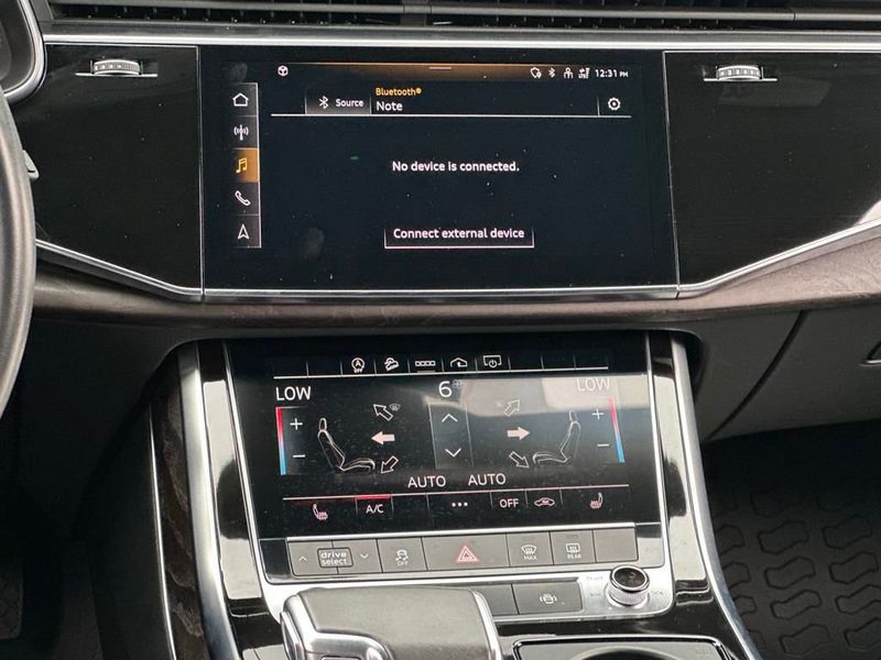 2022 Audi Q7 Premium 45 TFSI quattro - 22939112 - 15