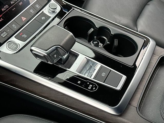 2022 Audi Q7 Premium 45 TFSI quattro - 22939112 - 18