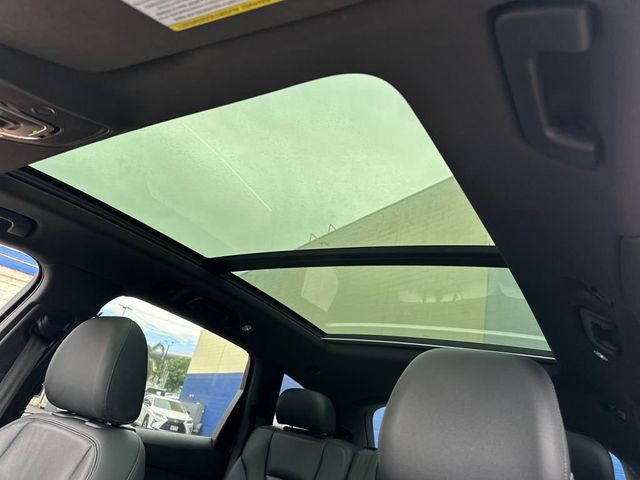 2022 Audi Q7 Premium 45 TFSI quattro - 22939112 - 19