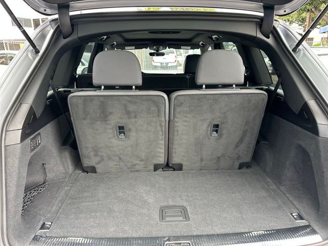 2022 Audi Q7 Premium 45 TFSI quattro - 22939112 - 20