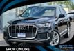 2022 Audi Q7 Premium 45 TFSI quattro - 23031995 - 0