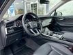 2022 Audi Q7 Premium 45 TFSI quattro - 23031995 - 10