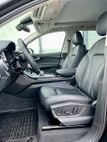 2022 Audi Q7 Premium 45 TFSI quattro - 23031995 - 11