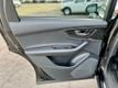 2022 Audi Q7 Premium 45 TFSI quattro - 23031995 - 12