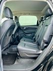 2022 Audi Q7 Premium 45 TFSI quattro - 23031995 - 13