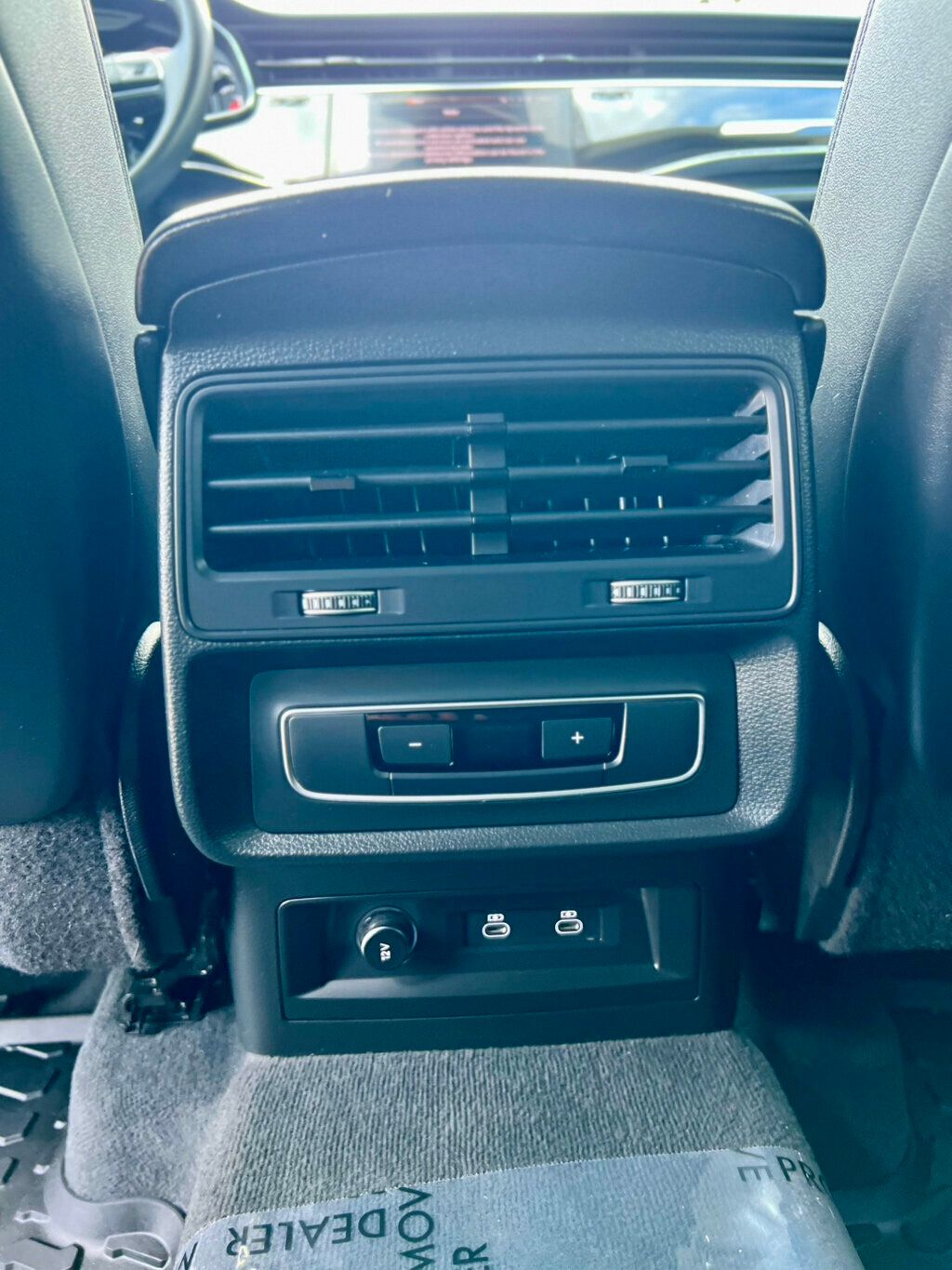 2022 Audi Q7 Premium 45 TFSI quattro - 23031995 - 14
