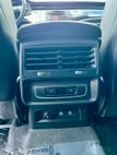 2022 Audi Q7 Premium 45 TFSI quattro - 23031995 - 14