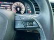 2022 Audi Q7 Premium 45 TFSI quattro - 23031995 - 16