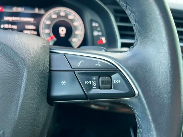 2022 Audi Q7 Premium 45 TFSI quattro - 23031995 - 16