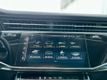 2022 Audi Q7 Premium 45 TFSI quattro - 23031995 - 18