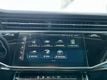2022 Audi Q7 Premium 45 TFSI quattro - 23031995 - 19