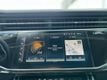 2022 Audi Q7 Premium 45 TFSI quattro - 23031995 - 20