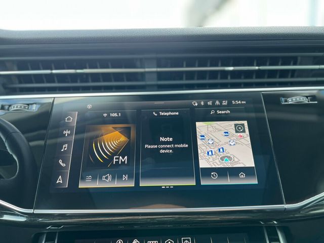2022 Audi Q7 Premium 45 TFSI quattro - 23031995 - 20