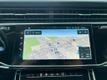 2022 Audi Q7 Premium 45 TFSI quattro - 23031995 - 21