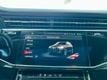 2022 Audi Q7 Premium 45 TFSI quattro - 23031995 - 23