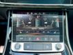 2022 Audi Q7 Premium 45 TFSI quattro - 23031995 - 24