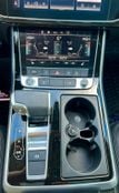 2022 Audi Q7 Premium 45 TFSI quattro - 23031995 - 25