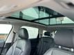 2022 Audi Q7 Premium 45 TFSI quattro - 23031995 - 26