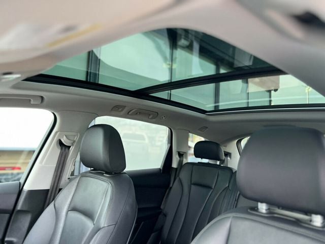 2022 Audi Q7 Premium 45 TFSI quattro - 23031995 - 26