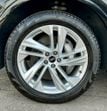 2022 Audi Q7 Premium 45 TFSI quattro - 23031995 - 28